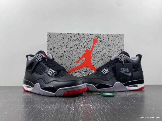 FV5029-006 4 Jordan Reimagined Bred Air 0809
